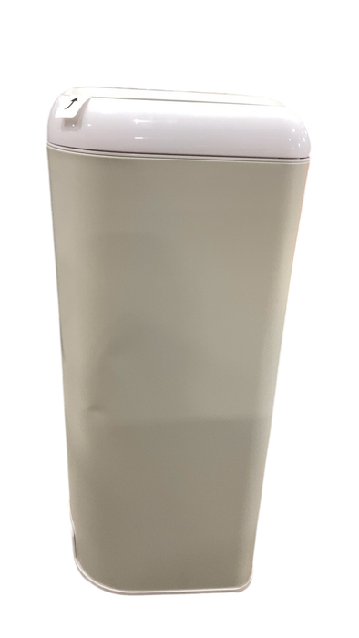 Shop Diaper Genie Platinum Diaper Pail, Grey at GoodBuy Gear
