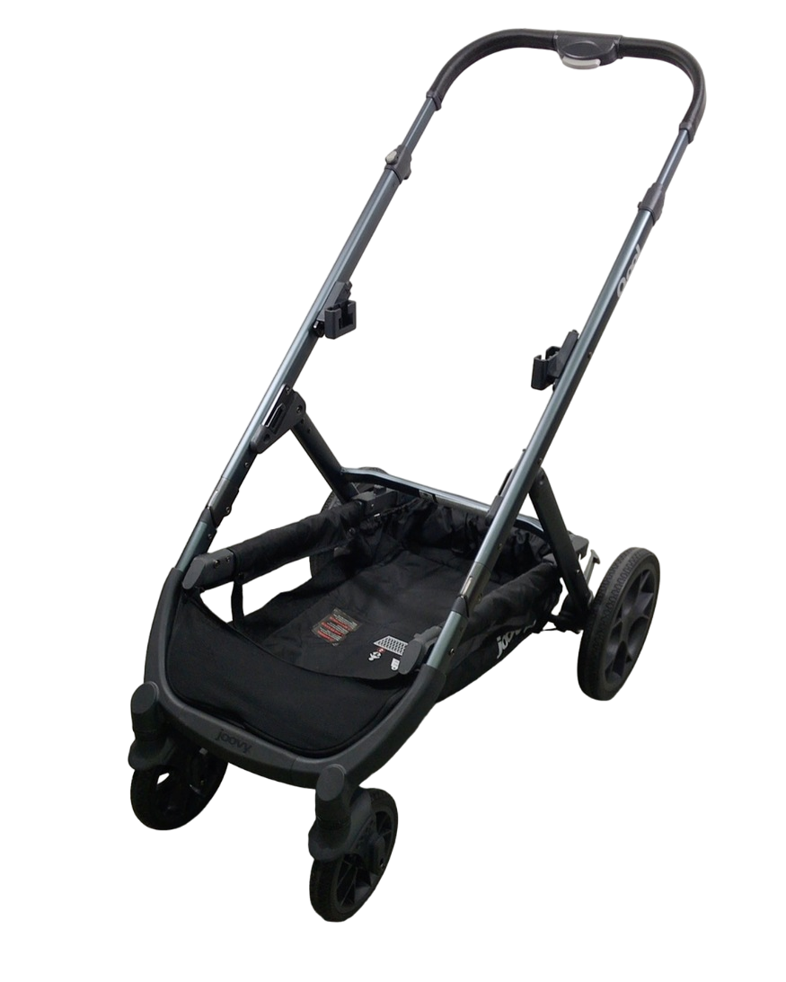 Triple Stroller Joovy Qool Sale Joovy Qool Stroller Frame, 2021