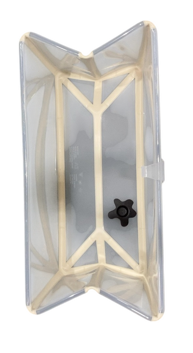 Shop Stokke Flexi Bath Bundle Pack, Regular, Sandy Beige at GoodBuy Gear