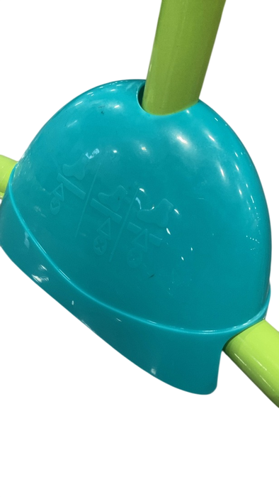 Shop Baby Einstein Activity Jumper, Curiosity Cove at GoodBuy Gear