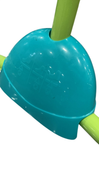 Shop Baby Einstein Activity Jumper, Curiosity Cove at GoodBuy Gear