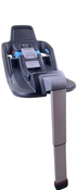 Shop UPPAbaby Extra Mesa Max Base, 2023 at GoodBuy Gear