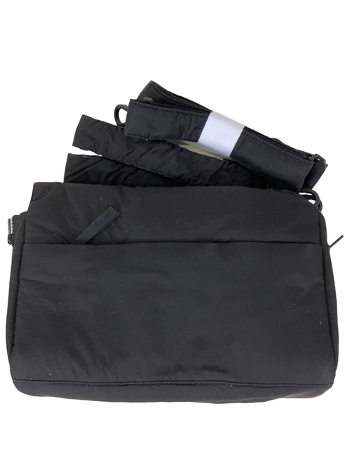 secondhand Prelisting