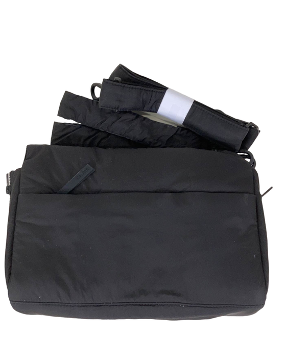 secondhand Prelisting