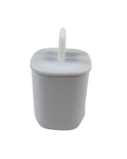 Shop The Baby's Brew Portable Bottle Warmer at GoodBuy Gear