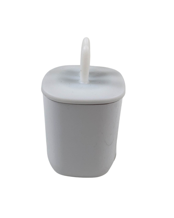 Shop The Baby's Brew Portable Bottle Warmer at GoodBuy Gear