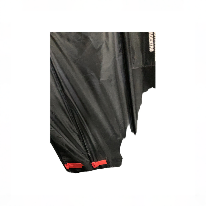 Shop Cosco Kids Funsport Play Yard, Noir Dot at GoodBuy Gear