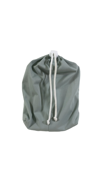 Shop Esembly Try It Kit, Size 1, Off-Leash at GoodBuy Gear