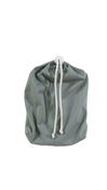 Shop Esembly Try It Kit, Size 1, Off-Leash at GoodBuy Gear