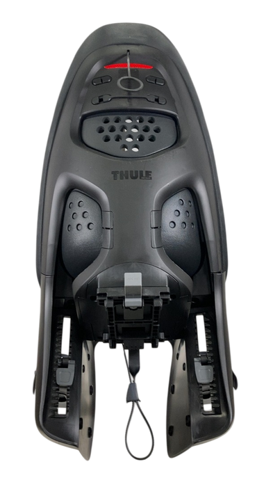 Shop Thule Yepp 2 MIK HD at GoodBuy Gear