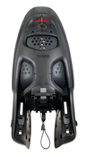 Shop Thule Yepp 2 MIK HD at GoodBuy Gear