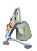 Shop Skip Hop Explore & More Grow Along 4-in-1 Activity Walker at GoodBuy Gear