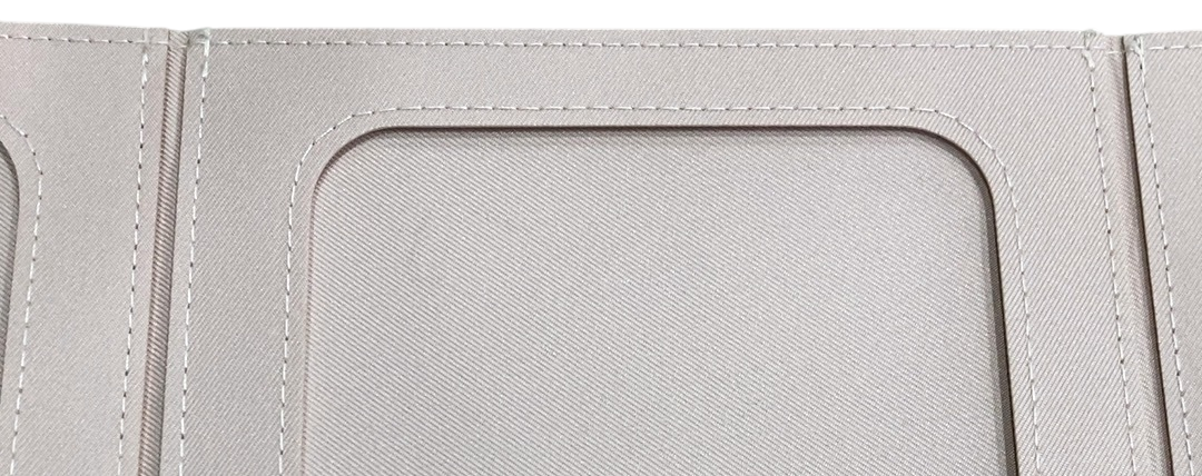 Shop Lalo The Play Gym, Sage at GoodBuy Gear