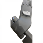 Shop UPPAbaby VISTA Lower Adapters, Vista V2 (2015+) at GoodBuy Gear