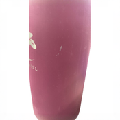 Shop Ceres Chill Legacy Breastmilk Chiller (32oz), Plum at GoodBuy Gear