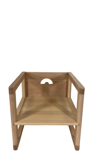 Shop Piccalio Reversible Chair, Single at GoodBuy Gear