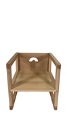 Shop Piccalio Reversible Chair, Single at GoodBuy Gear
