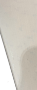 Shop Mockingbird High Chair, Cloud Washed Beech, White at GoodBuy Gear