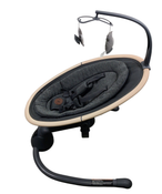 Shop Maxi-Cosi Cassia Swing, Classic Graphite at GoodBuy Gear