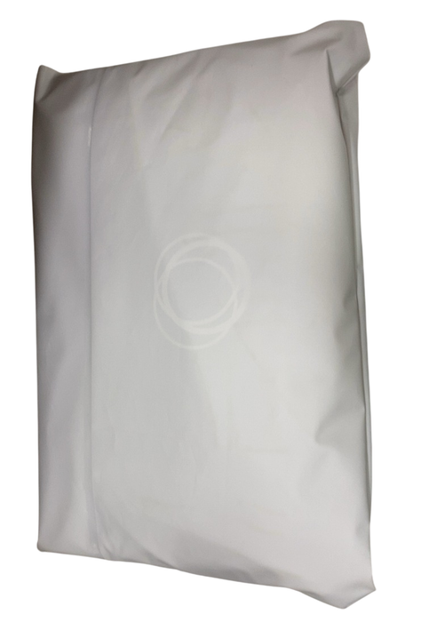 Shop Bugaboo Donkey 5 Mono Stroller, 2024, Black, Black, Midnight Black at GoodBuy Gear