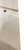 Shop Piccalio Mini Chef Foldable Helper Tower, Natural at GoodBuy Gear