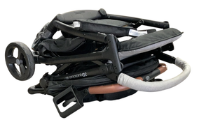 Shop Summer by Ingenuity 3D Quick Close CS+ Stroller, 2024 at GoodBuy Gear