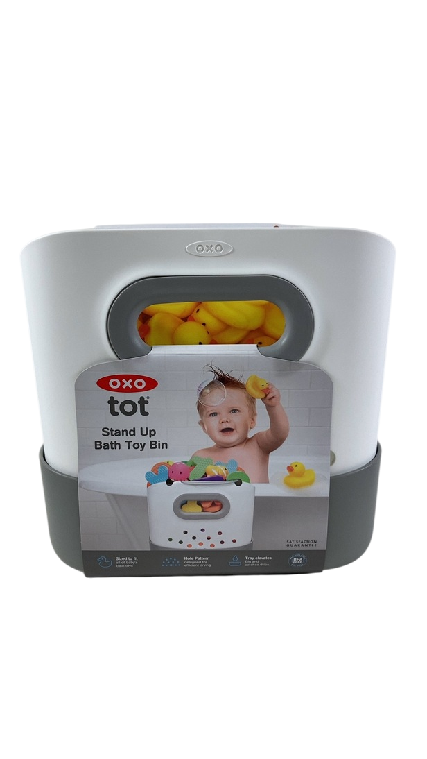 TETRA - HT 100 - Riscaldatore per acquari fino a 100 litri