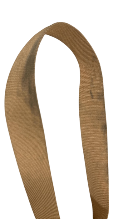 Shop Stokke JetKids BedBox, Lunar Eclipse at GoodBuy Gear