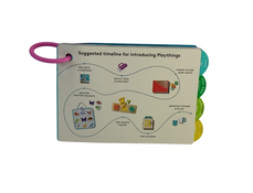 Shop Lovevery The Realist Play Kit at GoodBuy Gear