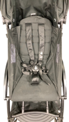 Shop Babyzen YOYO2 Complete Stroller, 2023, Black with Black at GoodBuy Gear