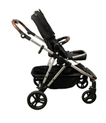 secondhand Strollers