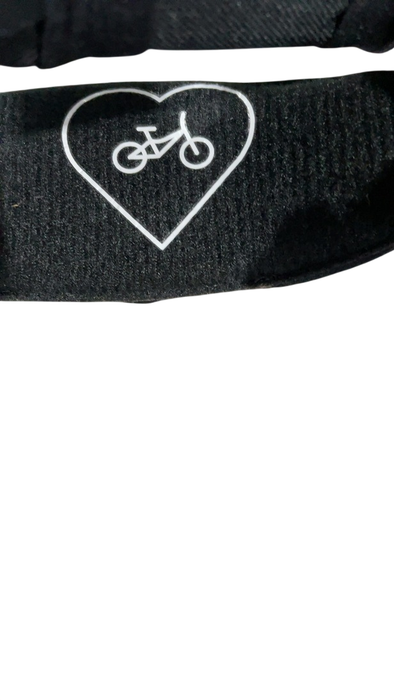 Shop Woom Kids Helmet, Small, Sunny Yellow at GoodBuy Gear