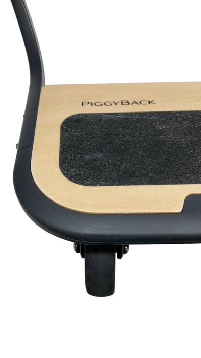 Shop UPPAbaby VISTA PiggyBack Ride-Along Board, 2015+ at GoodBuy Gear