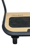 Shop UPPAbaby VISTA PiggyBack Ride-Along Board, 2015+ at GoodBuy Gear