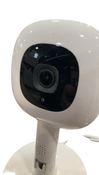 Shop Nanit Pro HD Baby Monitor with Flex Stand at GoodBuy Gear