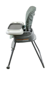 Shop Graco Made2Grow 5-in-1 High Chair, Terrazo at GoodBuy Gear