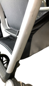 Shop UPPAbaby VISTA V2 Stroller, 2021, Declan (Oat Melange) at GoodBuy Gear