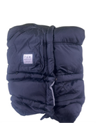 Shop 7 A.M. Enfant Blanket 212 Evolution, Black at GoodBuy Gear