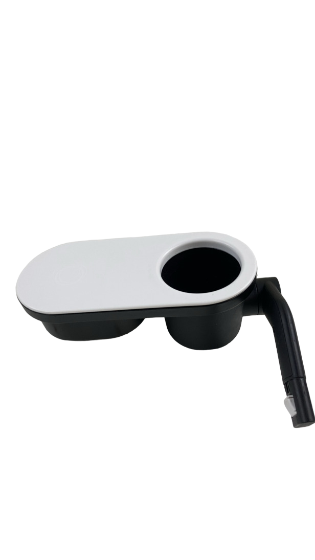 bugaboo cameleon 3 snack tray Bugaboo Snack Tray — GoodBuy Gear