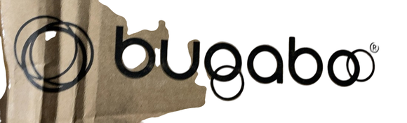 Shop Bugaboo Runner Seat, Petrol Blue at GoodBuy Gear