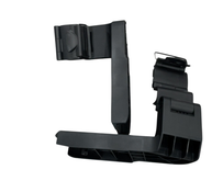 Shop Cybex Libelle Car Seat Adapter at GoodBuy Gear