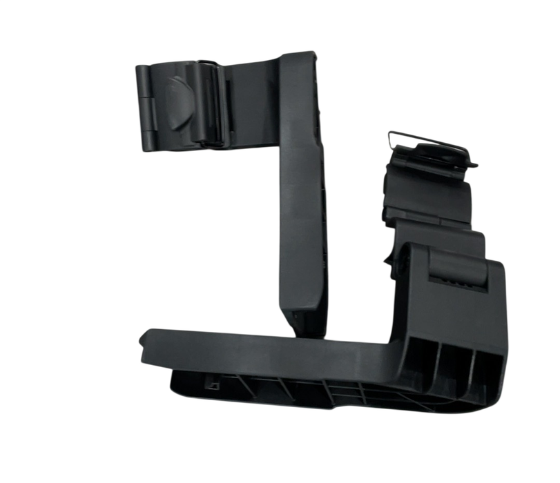 Shop Cybex Libelle Car Seat Adapter at GoodBuy Gear