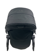 Shop Silver Cross Wave Tandem Seat, Onyx at GoodBuy Gear