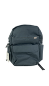 Shop Little Unicorn Red Rovr Roo Lightweight Backpack Diaper Bag, Navy at GoodBuy Gear