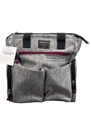 secondhand Eddie Bauer First Adventure Diaper Bag Tote
