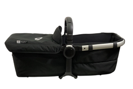 Shop Bugaboo Donkey 5 Bassinet Complete, Black at GoodBuy Gear