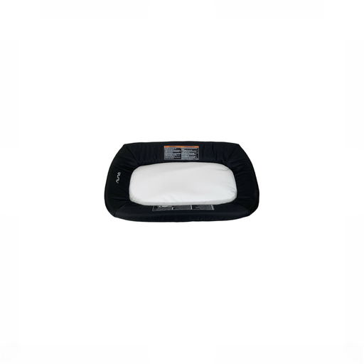 Shop Nuna SENA Changer, Caviar at GoodBuy Gear