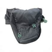 Shop Infantino Hip Rider Plus 5-in-1 Carrier, Grey at GoodBuy Gear