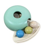 Shop Lalo The Play Box Year 1, 7-8 Months at GoodBuy Gear