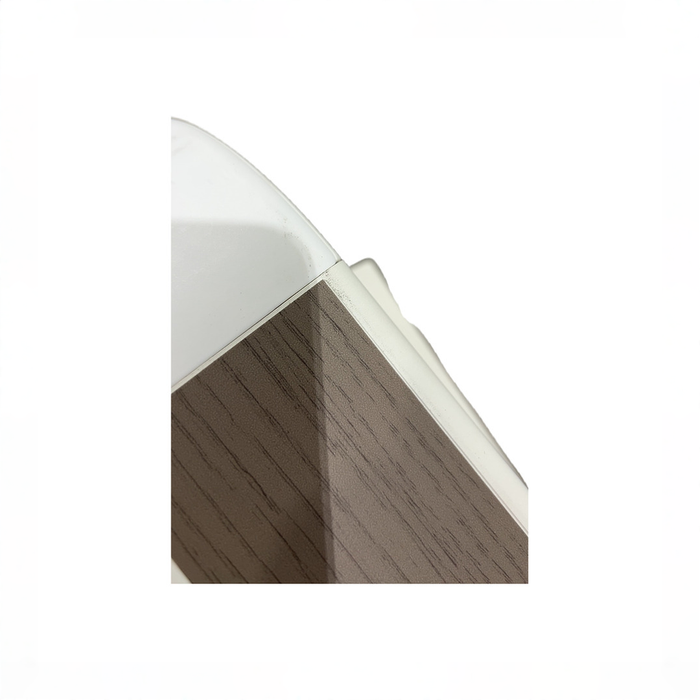 Shop Evenflo Cora 3-Level Adjustable Bassinet, Truffle Taupe at GoodBuy Gear